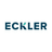 Eckler Ltd. / Eckler ltée logo