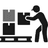 Eclipse Advantage logo