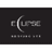 ECLIPSE ROOFING LTD logo