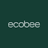 ecobee logo