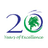 Ecofish Research logo