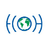 ECOH logo