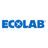 Nalco Water, An Ecolab Company logo