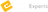 Ecom Experts logo