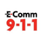 E-Comm 9-1-1 | Emergency Communications for British Columbia Incorporated logo