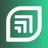 econext logo