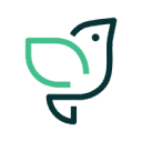 EcoOnline Global logo