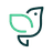 EcoOnline Global logo