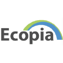 Ecopia logo