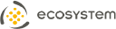 Ecosystem logo