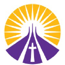 Edmonton Catholic Schools logo
