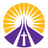 Edmonton Catholic Schools logo
