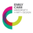 Emily Carr University of Art and Design logo