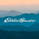 Eddie Bauer logo