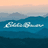 Eddie Bauer logo
