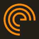 Eddyfi Technologies logo