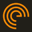 Eddyfi Technologies logo