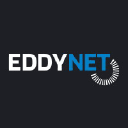 EDDYNET logo