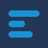 EDealer logo