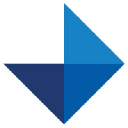 Edelman Smithfield logo