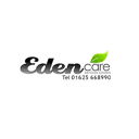 Eden Care Services logo