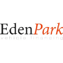 EdenPark logo
