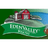 Eden Valley Poultry logo