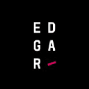 EDGAR Development logo