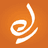 Edge Imaging Inc. logo