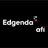Edgenda logo