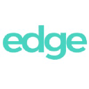 Edge Consultants logo