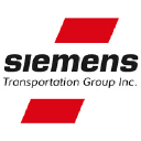 Edge Transport logo