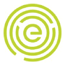 Edgewood Health Network logo