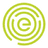 Edgewood Health Network logo