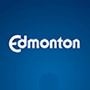 City of Edmonton logo