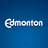 City of Edmonton logo