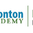 Edmonton Academy logo
