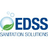 EDSS Sanitation Solutions logo