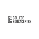 Collège Éducacentre logo