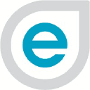 Éducaloi logo