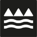 Ministry of Education logo