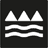 Ministry of Education logo