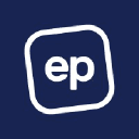 Education Perfect logo