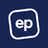 Education Perfect logo