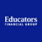 Educators Financial Group logo