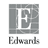Edwards Lifesciences logo