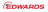 Edwards Vacuum logo
