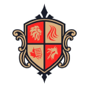 École d'Entrepreneurship de Beauce logo