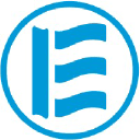 EECOL logo
