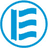 EECOL logo